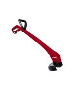 ORILLADORA 300W GC-ET 3023 EINHELL