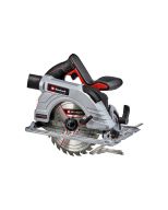 SIERRA CIRCULAR 7 1/4" 1410W TC-CS 1410/1 EINHELL