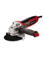 ESMERIL ANGULAR 4 1/2" 750W TC-AG 115/1 EINHELL