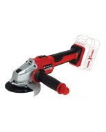 ESMERIL INALAMBRICO 18V  BL AXXIO 18/115 EINHELL