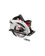 SIERRA CIRCULAR INALAMBRICA 7 1/4" D16MM TE-CS 18/190 EINHELL