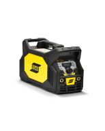 MAQUINA SOLDADORA ARCO MANUAL RENEGADE ES300 ESAB 