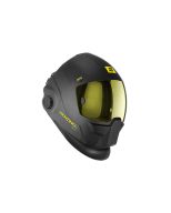 MASCARA DE  SOLDAR AUT 5-13 SENTINEL A60 ESAB