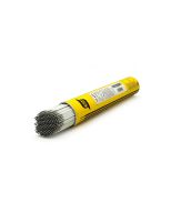 ELECTRODO 4043 1/8-3.2MM OK ALSI5 (2K) ESAB