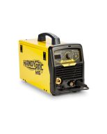 MAQUINA SOLDADORA MIG HANDYARC 160I ESAB