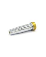 BOQUILLAS PARA CORTAR TIPO HARRIS 6290 EXCOWELD