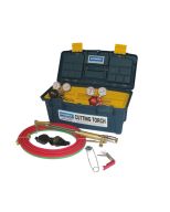 EQUIPO CORTAR PROPANO T/HARRIS RS-101-F EXCOWELD