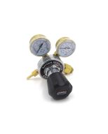 REGULADOR OXIGENO ROYAL TR 71A EXCOWELD