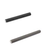 HILO ASTM F1554 GRADO 36