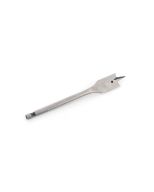 BROCAS MADERA MECHA PALETA FAMAG