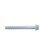 TORNILLO PARA HORMIGON FBS IN HW FISCHER