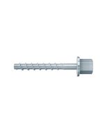 TORNILLO PARA HORMIGON FBS IN I FISCHER