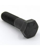 PERNO HEXAGONAL GRADO 8