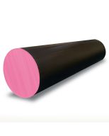 BARRA DE ACERO CARBONO ASTM A36