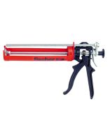 DISPENSADOR 360/390 ML FISCHER