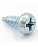 TORNILLO FRAMER PUNTA FINA