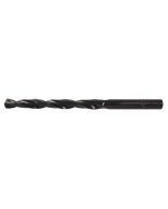BROCA HSS 4341 NITRO
