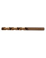BROCA HSS COBALTO 5% SAE M35 NITRO