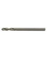 BROCA PILOTO 1/4" PARA CAMBIO TOMA A4 Y A10 NITRO