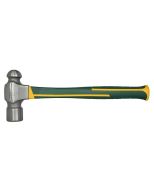 MARTILLO BOLA FIBRA DE VIDRIO SATA 32 OZ