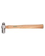 MARTILLO BOLA SATA 16 OZ
