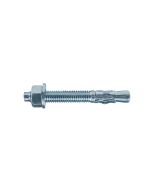 PERNO DE ANCLAJE FWA FISCHER