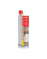 ANCLAJE QUIMICO FIS V 360 S PLUS FISCHER