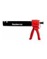 DISPENSADOR FIS DM S-L 585 ML FISCHER