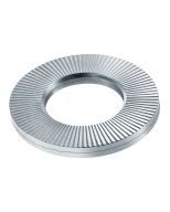 GOLILLA DE SEGURIDAD HEICO LOCK INOXIDABLE