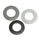 GOLILLA ESTRUCTURAL F-436