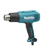 PISTOLA DE CALOR 1600W HG5030K MAKITA