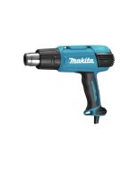 PISTOLA DE CALOR 2000W REG HG6530V MAKITA