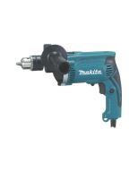 TALADRO PERCUTOR 1/2" 680W VELOCIDAD VARIABLE HP1640K MAKITA