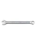 LLAVE COMBINACION PUNTA CORONA 12 PUNTAS PROTO