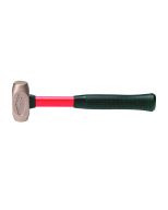 MARTILLO LATON PROTO