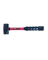 MARTILLO DOBLE CARA PROTO