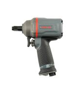 LLAVE DE IMPACTO 1/2" PROTO