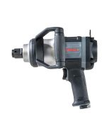 LLAVE DE IMPACTO 1" TIPO PISTOLA PROTO