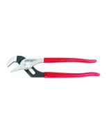 ALICATE PICO DE  LORO 10" PROTO