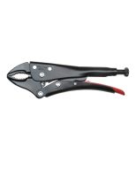 ALICATE CAIMAN CURVO PROTO