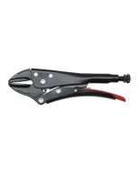 ALICATE CAIMAN RECTO 7" PROTO