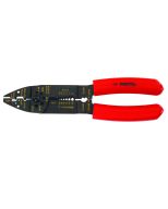 ALICATE PELACABLE PROTO