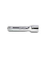EXTENSION ESTANDAR PROTO