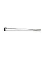 BARROTE FUERZA ARTICULADO MANDO 1/2 X 18-5/8"  PROTO