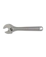 LLAVE AJUSTABLE CROMADA PROTO