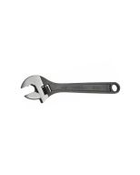 LLAVE AJUSTABLE ACABADO INDUSTRIAL CON CLIK-STOP ABERTURA MAXIMA PROTO