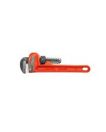 LLAVE AJUSTABLE PARA TUBOS (STILLSON) TRABAJO PESADO PROTO