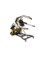 EXTRACTOR LOCK-GRIP HIDRÁULICO ENERPAC