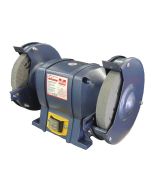 ESMERIL DE BANCO 6" 250W M-150C NITRO