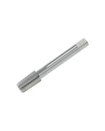 MACHO MANUAL HSS NPT 1 PZA. VOLKEL